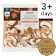 image 1 of Tesco Sliced Mushrooms 250G