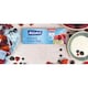 image 5 of Bacofoil Freezer Bags Medium 40 Pack