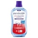 obrázok 1 z Parodontax Gum Strengthen & Protect Icy Mint ústna voda s fluoridom 500 ml