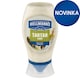 obrázok 1 z Hellmann's Tatárska omáčka 250 ml