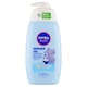 obrázok 1 z Nivea Baby Sprchovací gél pre celé telo a vlásky 500 ml