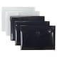 Obrázek 2 pro produkt Tesco Home Office Obal na dokumenty A6