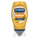 image 1 of Hellman's Coronation Mayonnaise 250G