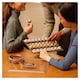 image 4 of Ferrero Collection 518G