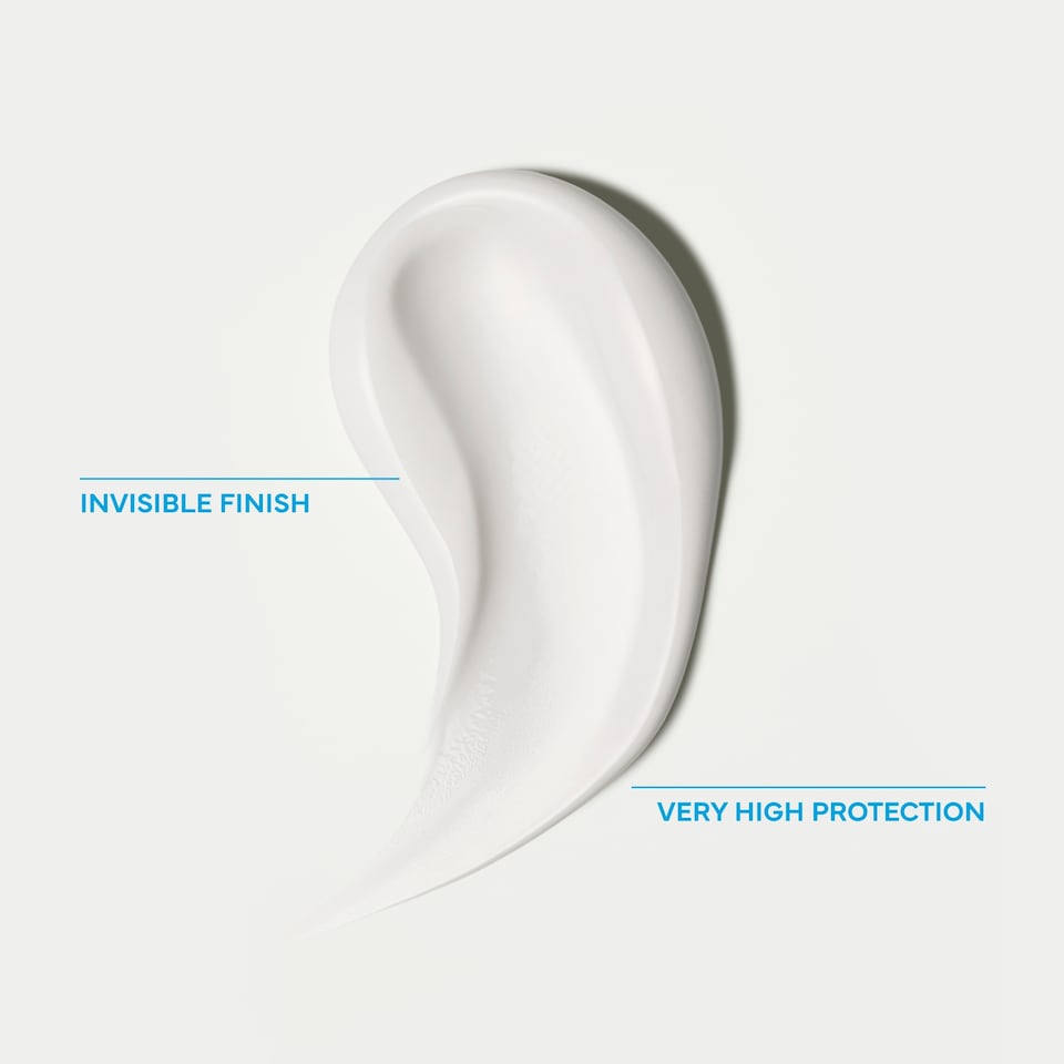 image 1 of BONDI SANDS SPF 50+ EVERYDAY FACE LOTION 75mL