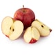 image 2 of Tesco Gala Apple Each
