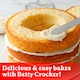 image 3 of Betty Crocker Lemon Icing 400G
