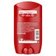 image 2 of Old Spice Wolfthorn Men's Deodorant Stick 65ml