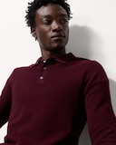Burgundy - Selected