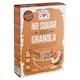 image 2 of Vitalia Granola with Coconut, Almond & White Chocolate 300 g
