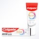 image 2 of Colgate Total Charcoal & Clean Toothpaste 75 ml
