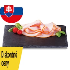 Meat & Deli