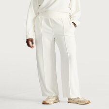 Wide Leg Trousers Tesco Tracksuit Bottoms Ladies F&F Active Wide