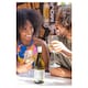 image 3 of Squealing Pig Sauvignon Blanc 750ml