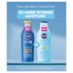 image 5 of NIVEA SUN Moisturising After Sun Lotion 200ml