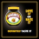 image 2 of Marmite Yeast Extract 500G
