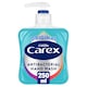 image 1 of Carex Handwash Original 250Ml