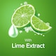 image 3 of Palmolive Anti Odour Handwash 300Ml