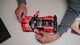 LEGO Technic 42222 Bugatti Chiron Pur Sport hiperautó  2. kép