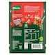 image 2 of Knorr Tomato Risotto 175G