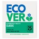 image 1 of Ecover Dishwasher Tablets 25 Pack
