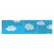 image 3 of Ben & Jerry's Caramel Chew Chew Ice Cream Tub 465ml