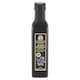 image 2 of Franz Josef Kaiser Exclusive Balsamic Vinegar from Modena 250 ml