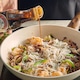 image 2 of Kikkoman Teriyaki Sauce Sesame 250Ml