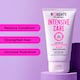 image 2 of Noughty Intensive Care Vegan Leave-in Conditioner 150ml