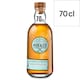 image 1 of Roe & Co Blended Irish Whiskey Bottle 45% Vol 70cl