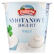 obrázok 1 z Zvolenský Smotanový jogurt biely 145 g