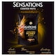 image 3 of Walkers Sensations Roasted Peanuts Honey & Salt Sharing Bag 145g