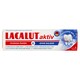 image 1 of Lacalut Aktiv Medicinal Toothpaste 75 ml
