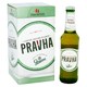 image 1 of Pravha Lager 4X330ml Bottle
