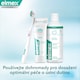 Obrázek 4 pro produkt elmex® Sensitivity + Gum Care zubní pasta 75ml