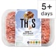 image 1 of This Isn't Beef Plant Based Mince 250G
