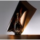 image 2 of Moet & Chandon Grand Vintage Champagne 75cl
