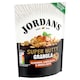 image 5 of Jordans Super Nutty Granola 500g