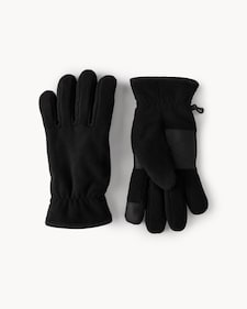 Mens Accessories
