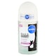 image 2 of NIVEA Black & White Invisible Authentic Antiperspirant 50 ml