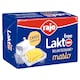 image 2 of Rajo Lakto Free Lactose Free Butter 125 g