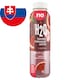 obrázok 1 z Rio Vitamín H2O červený pomaranč ibištek s dužinou 400 ml