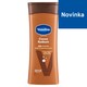 image 1 of Vaseline Cocoa Radiant Body Lotion 400 ml