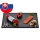 image 1 of Mecom Ščipák Humenský Sliced
