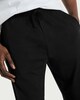 image 3 of F&F 2-Pack Cotton Rich Pyjama Bottoms in Multi