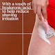 image 3 of Wilkinson Sword Intuition Complete Razor/Trimmer