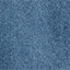 Blue - Selected