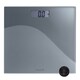 image 2 of Salter Black Two Tone Electronic Scale