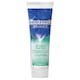 Blend-a-med 3D White Extreme Mint Kiss Fogkrém 75 ml  2. kép