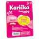 obrázok 2 z Karička Eidam 45 % plátky klasik 100 g